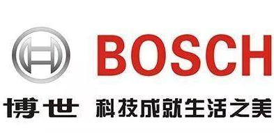 德國bosch(博世)無損檢測儀