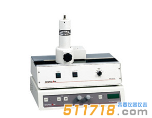 美國(guó)BIOSCAN Mini-Scan TLC薄層掃描儀 美國(guó)BIOSCAN Mini-Scan TLC薄層掃描儀