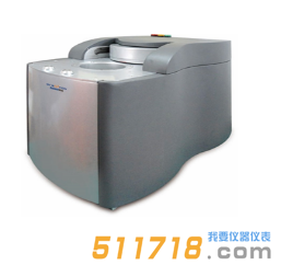 BG301型γ能譜分析儀