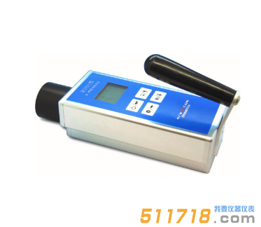 BG9511型環(huán)境監(jiān)測(cè)用X、γ吸收劑量率儀