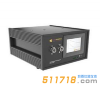 美國(guó)Fluid Analytics ETH-1010N乙烯分析監(jiān)測(cè)系統(tǒng)