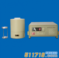 RM-905a125I粒子活度計