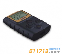 BG2020型χ、γ個人劑量(率)儀