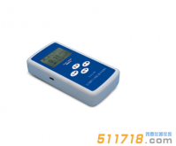 BG2010型χ、γ個人劑量(率)儀