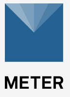 美國(guó)METER儀器儀表