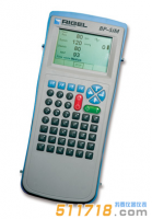 英國(guó)Rigel BP-SiM無(wú)創(chuàng)血壓模擬器