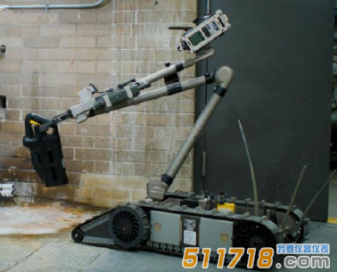 英國(guó)HAZMAT Control D7凈化劑