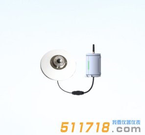 JTR05Z無(wú)線太陽(yáng)總輻射記錄儀