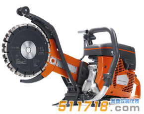 瑞典GEO系列便攜式地質(zhì)取樣刻槽機