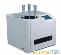 DLAT-100三點(diǎn)比較式智能惡臭測定儀