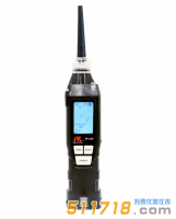 日本理研SP-220可燃?xì)怏w測(cè)漏儀