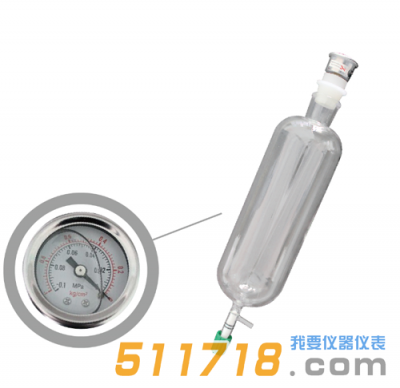 SOP惡臭無動(dòng)力瞬時(shí)采樣瓶 SOP惡臭無動(dòng)力瞬時(shí)采樣瓶