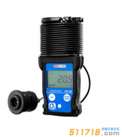 日本理研OX-08型便攜式氧氣檢測(cè)儀