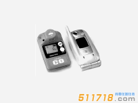 日本理研CO-02一氧化碳檢測(cè)儀