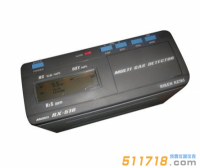 日本理研RX-516船用復(fù)合氣體檢測(cè)儀