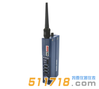 日本理研SP-205ASC可燃?xì)怏w檢測儀