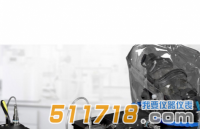 美國(guó)ATI PMLT防毒面具測(cè)試儀