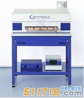 德國Berthold LB790低本底計數(shù)器