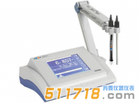 上海雷磁 PHSJ-5型實(shí)驗(yàn)室pH計(jì)