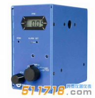 美國(guó)Interscan 4160-2 1999ppb型甲醛分析儀