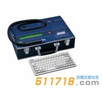 德國Drager Alcotest 7110證據(jù)性呼吸酒精檢測儀