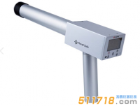 ENG-100型環(huán)境監(jiān)測(cè)用X、γ輻射空氣比釋動(dòng)能率儀