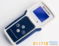 PRD-100型X、γ輻射劑量巡測(cè)儀