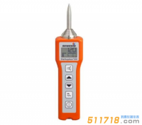 德國(guó)SEWERIN(豎威) Stethophon 04電子聽漏儀