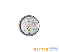 美國R.B.ANNIS Model 25系列袖珍磁力計