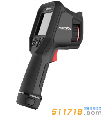 ?？滴⒂?H16手持測(cè)溫?zé)嵯駜x