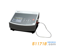 丹麥膜康CheckMate 3臺式頂空分析儀