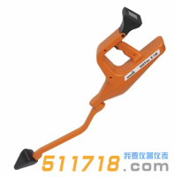 德國(guó)SEWERIN(豎威) UT R130/R120/R110通用型管線探測(cè)儀