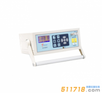 空氣質(zhì)量檢測儀