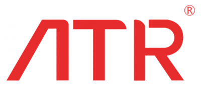 美國ATR實驗室儀器