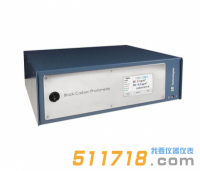 美國2B BCP?黑碳光度計(jì)