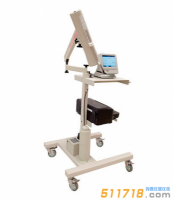 美國CAPINTEC INC Captus 700T甲狀腺攝取系統(tǒng)