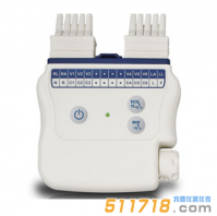 WAM小型數(shù)字化心電圖機