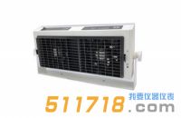 日本SSD BF-X4MB離子風機