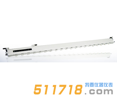 日本SSD Eliminostat CABX除靜電風(fēng)棒