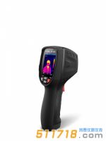 DT-871/870/DT-870L-8專(zhuān)業(yè)型熱像儀