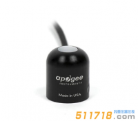 美國(guó)APogee SP-200短波輻射傳感器