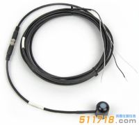 美國(guó)APogee SQ-200系列光量子傳感器