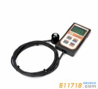 美國(guó)Apoge MP系列手持式總輻射計(jì)