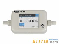 美國(guó)TSI 5210-2氣體質(zhì)量流量計(jì)