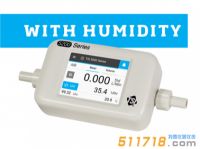 美國(guó)TSI 5220-2氣體質(zhì)量流量計(jì)