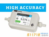 美國(guó)TSI 5230-2氣體質(zhì)量流量計(jì)(加套件)