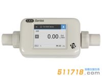 美國(guó)TSI 5300-3氣體質(zhì)量流量計(jì)(加套件)