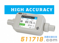 美國TSI 5330-2氣體質(zhì)量流量計(加套件)