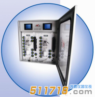 加拿大AVVOR 9000重金屬速測(cè)儀