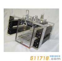 美國Columbus Instruments Opto M3動(dòng)物活動(dòng)測定儀